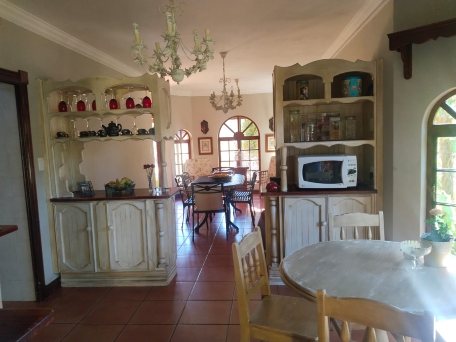 3 Bedroom Property for Sale in Ninapark Gauteng