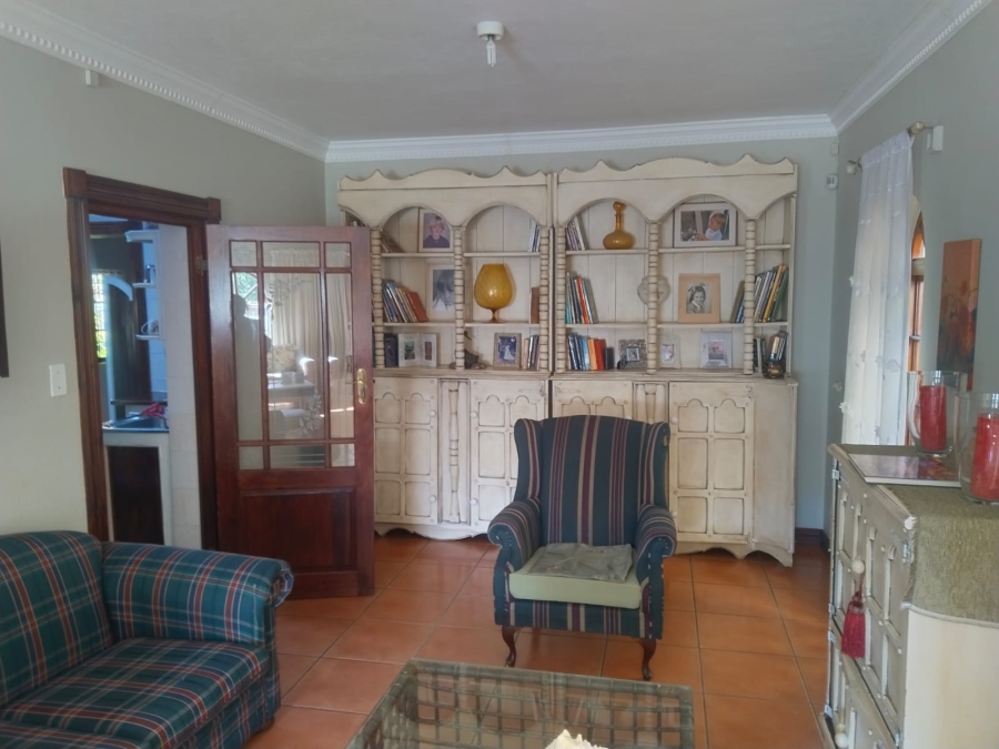 3 Bedroom Property for Sale in Ninapark Gauteng