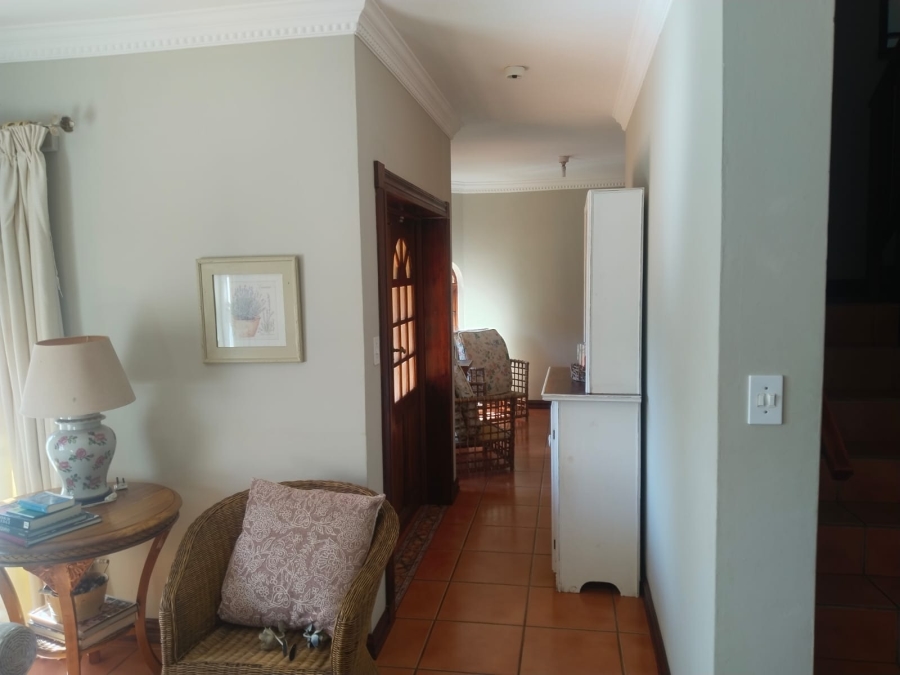 3 Bedroom Property for Sale in Ninapark Gauteng