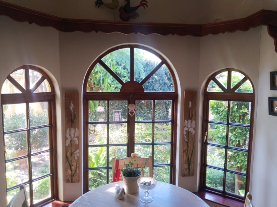 3 Bedroom Property for Sale in Ninapark Gauteng