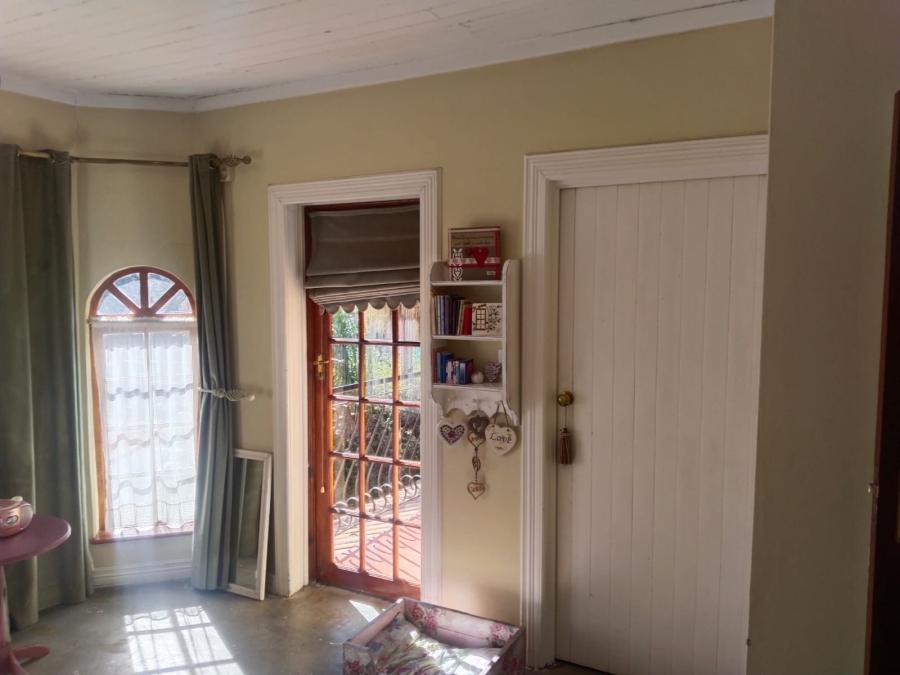 3 Bedroom Property for Sale in Ninapark Gauteng