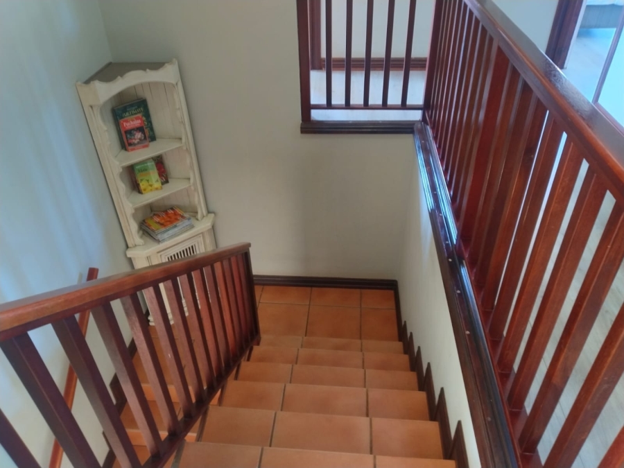 3 Bedroom Property for Sale in Ninapark Gauteng