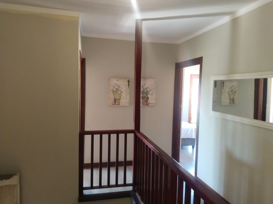 3 Bedroom Property for Sale in Ninapark Gauteng
