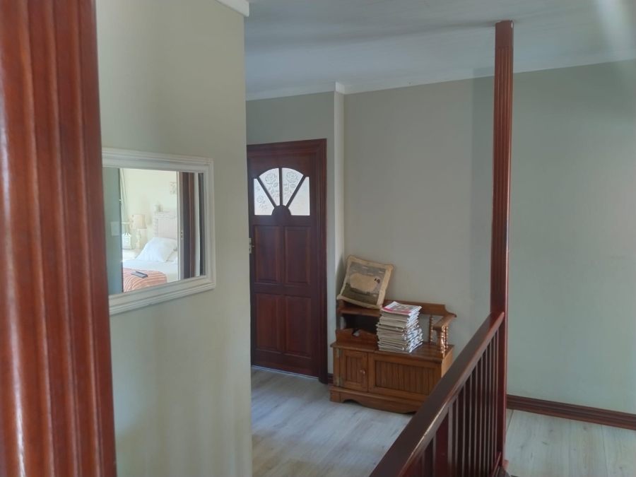 3 Bedroom Property for Sale in Ninapark Gauteng