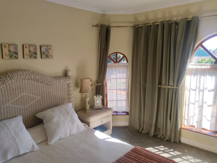 3 Bedroom Property for Sale in Ninapark Gauteng