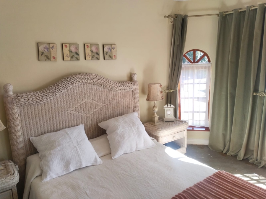 3 Bedroom Property for Sale in Ninapark Gauteng