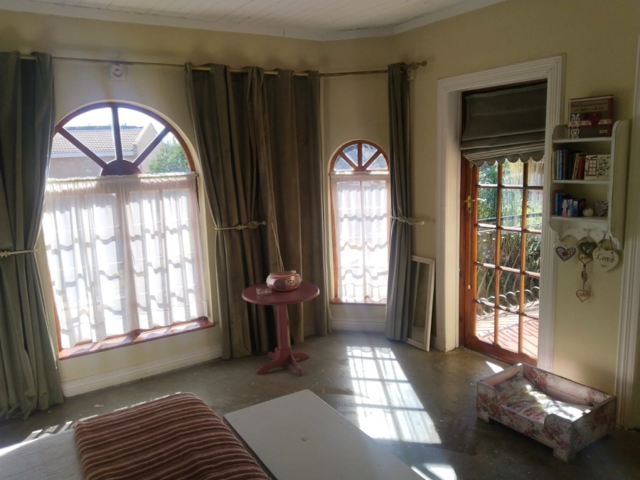 3 Bedroom Property for Sale in Ninapark Gauteng