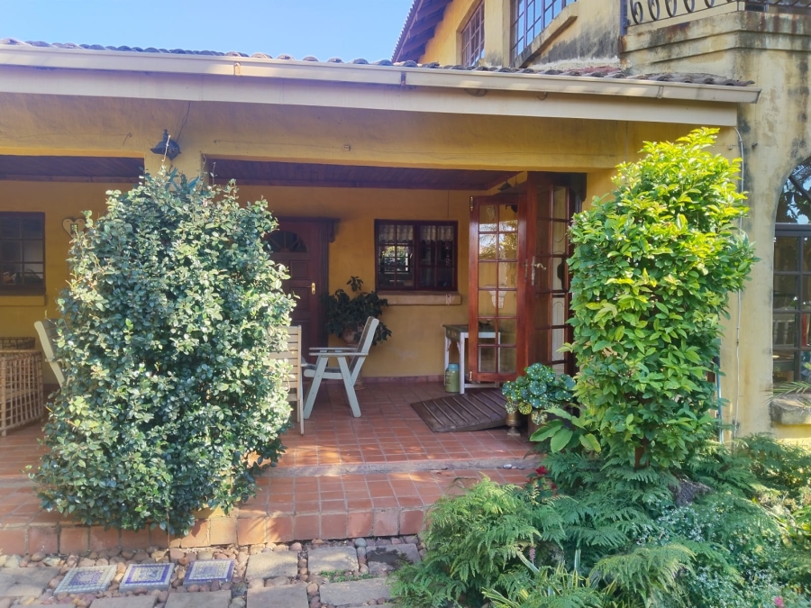 3 Bedroom Property for Sale in Ninapark Gauteng