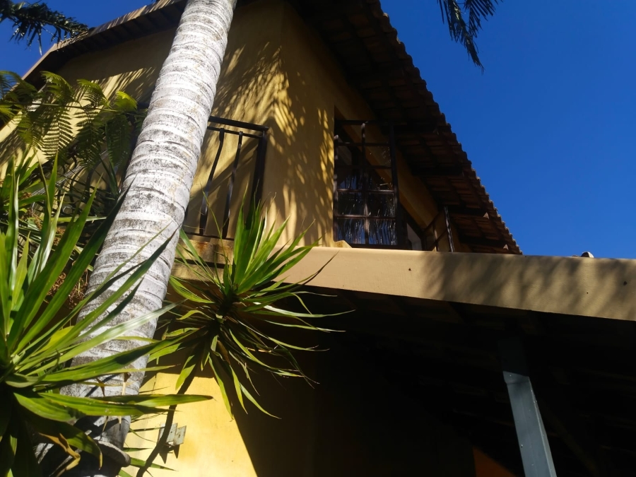 3 Bedroom Property for Sale in Ninapark Gauteng