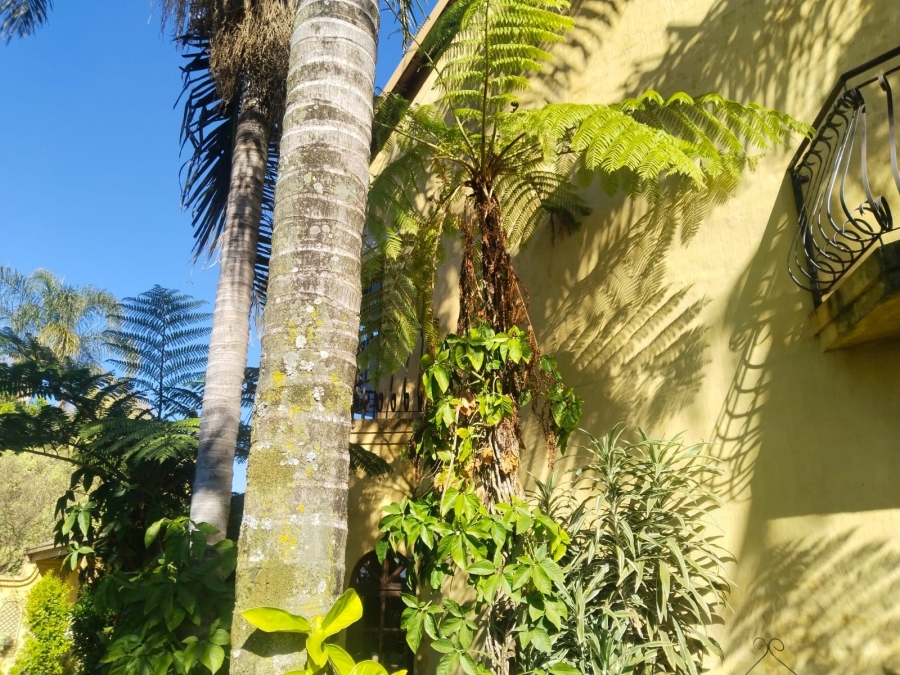3 Bedroom Property for Sale in Ninapark Gauteng