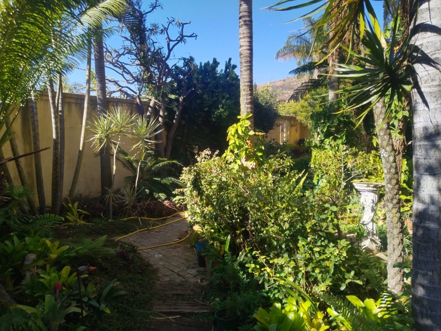3 Bedroom Property for Sale in Ninapark Gauteng