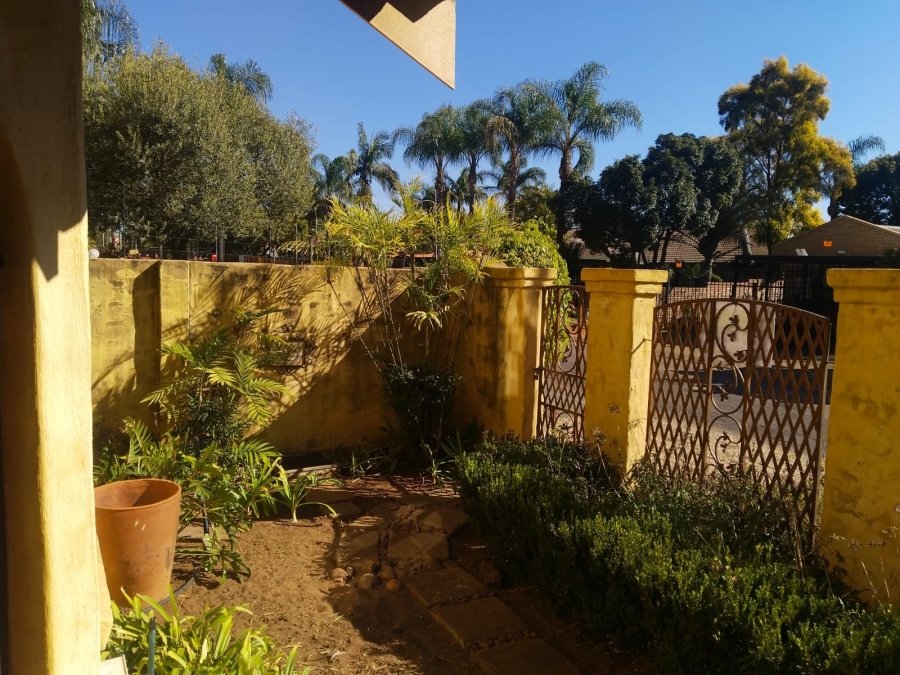 3 Bedroom Property for Sale in Ninapark Gauteng