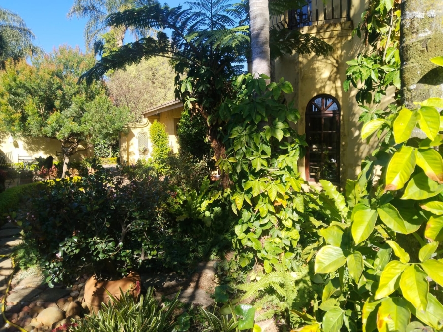 3 Bedroom Property for Sale in Ninapark Gauteng