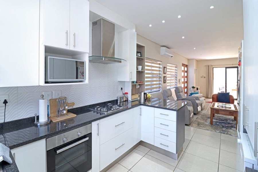 3 Bedroom Property for Sale in Elma Park Gauteng