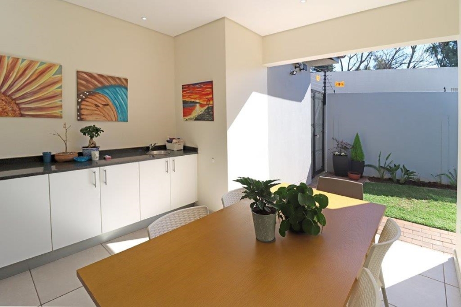 3 Bedroom Property for Sale in Elma Park Gauteng