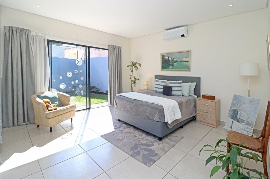 3 Bedroom Property for Sale in Elma Park Gauteng