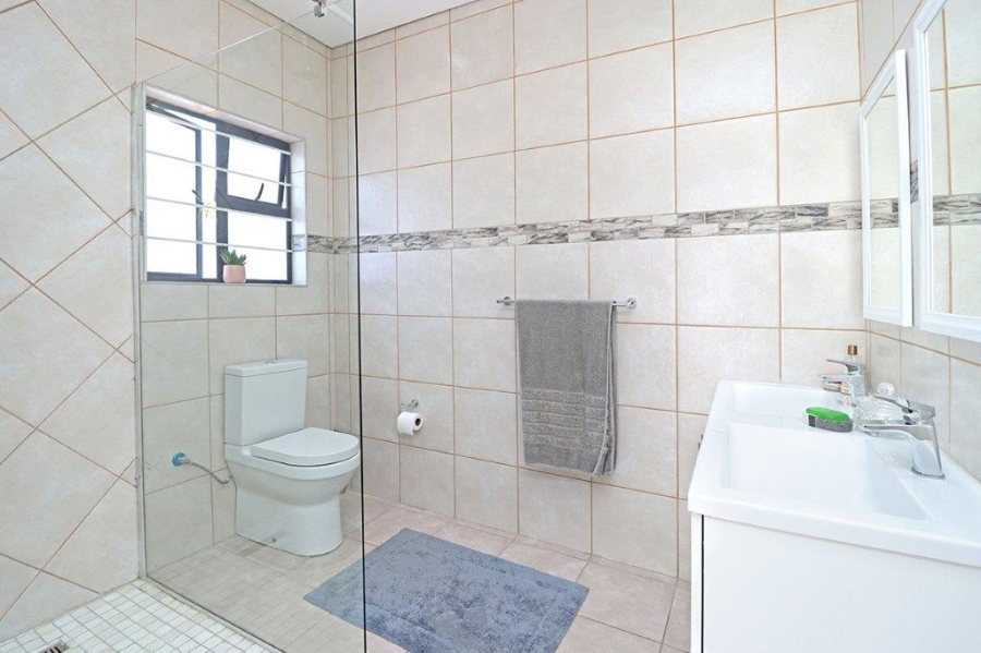 3 Bedroom Property for Sale in Elma Park Gauteng