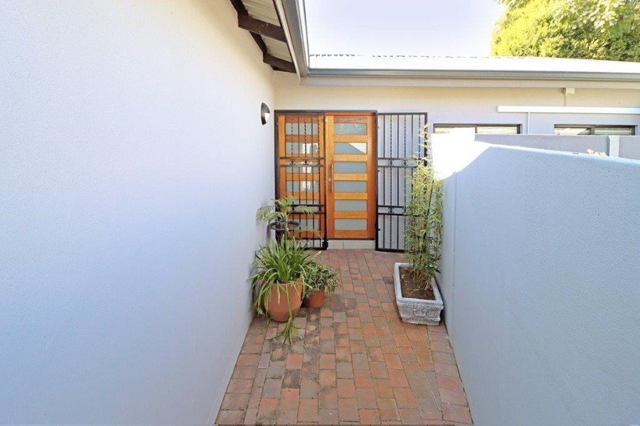 3 Bedroom Property for Sale in Elma Park Gauteng