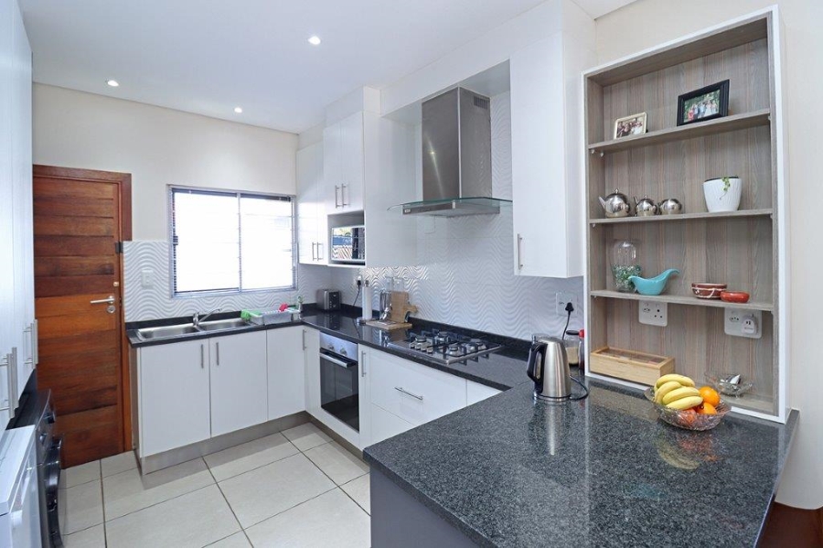 3 Bedroom Property for Sale in Elma Park Gauteng