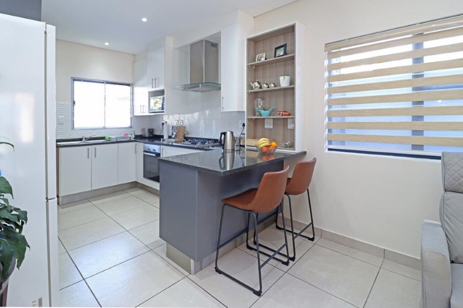 3 Bedroom Property for Sale in Elma Park Gauteng