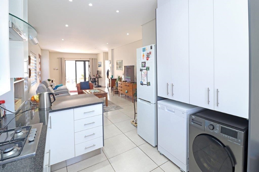 3 Bedroom Property for Sale in Elma Park Gauteng
