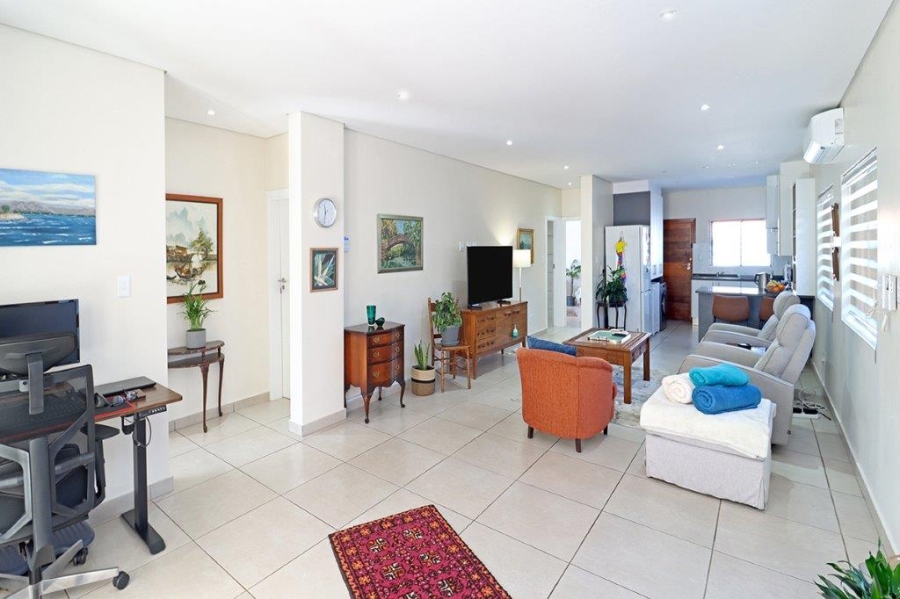 3 Bedroom Property for Sale in Elma Park Gauteng