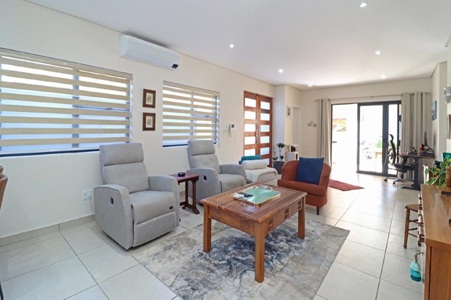 3 Bedroom Property for Sale in Elma Park Gauteng