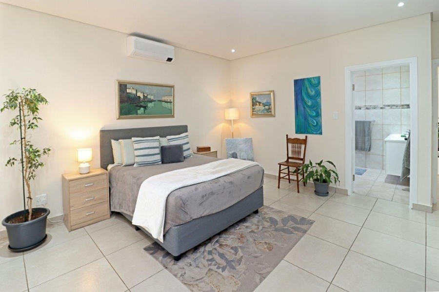 3 Bedroom Property for Sale in Elma Park Gauteng