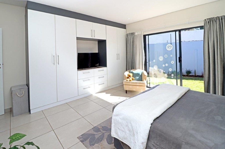 3 Bedroom Property for Sale in Elma Park Gauteng