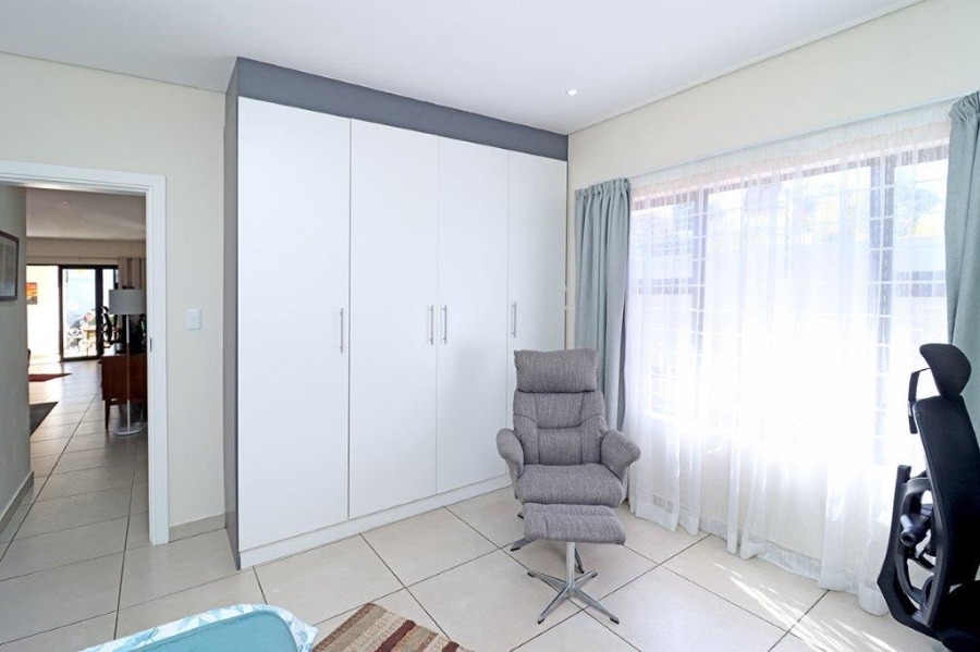 3 Bedroom Property for Sale in Elma Park Gauteng
