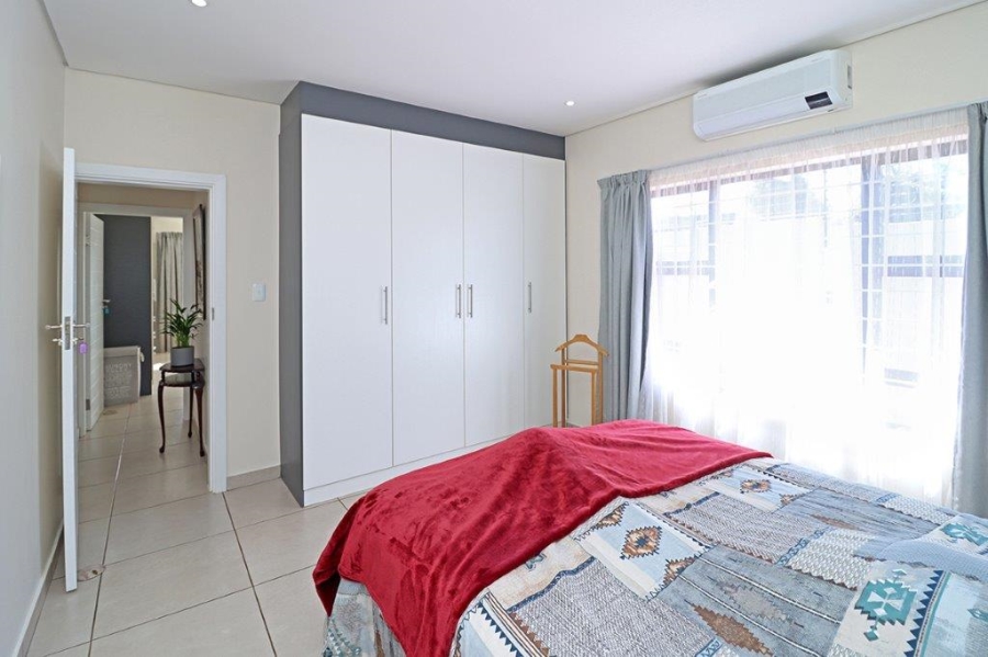 3 Bedroom Property for Sale in Elma Park Gauteng