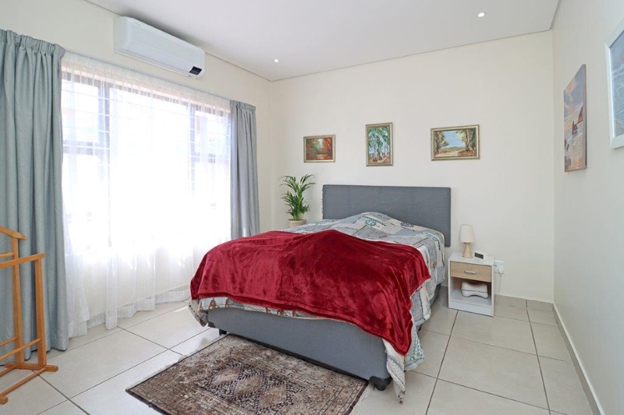 3 Bedroom Property for Sale in Elma Park Gauteng