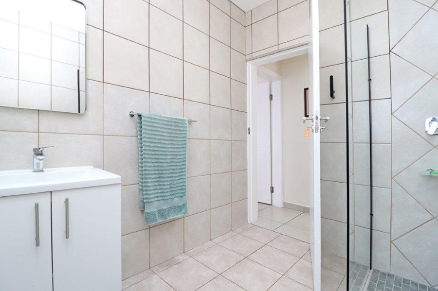 3 Bedroom Property for Sale in Elma Park Gauteng