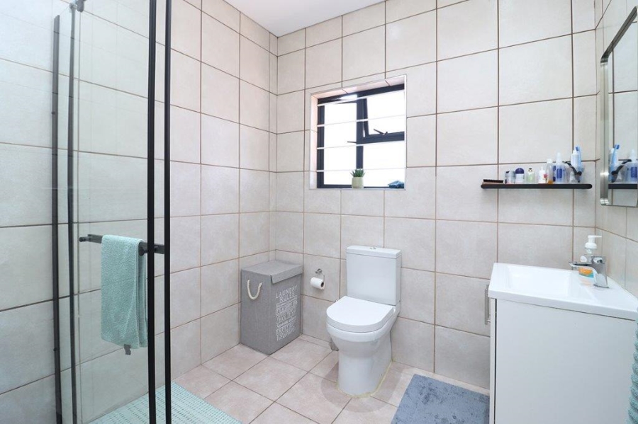 3 Bedroom Property for Sale in Elma Park Gauteng