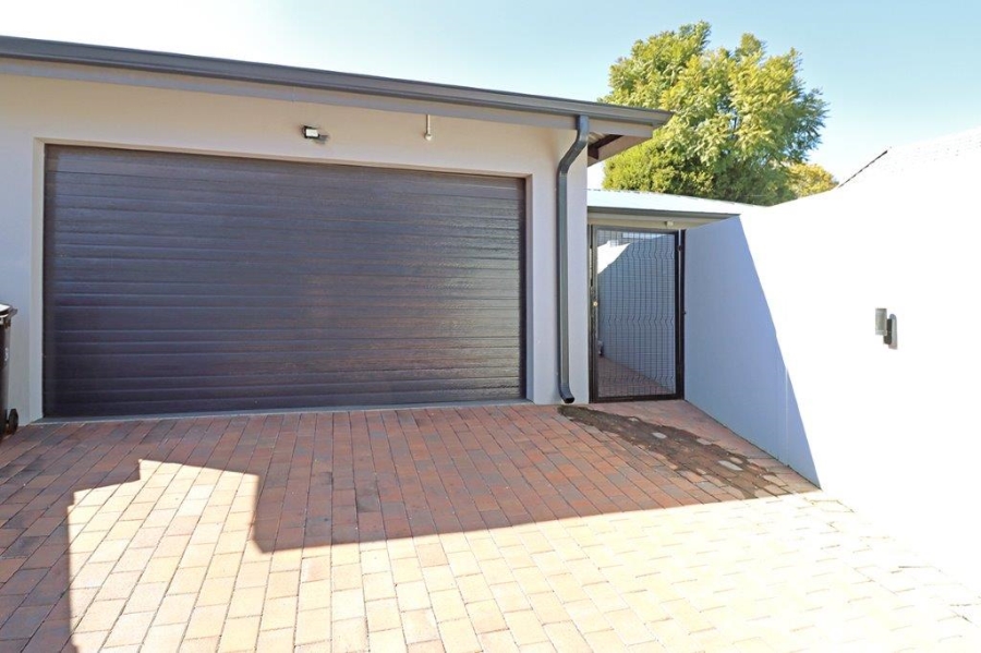 3 Bedroom Property for Sale in Elma Park Gauteng