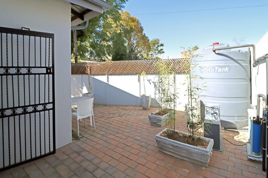 3 Bedroom Property for Sale in Elma Park Gauteng