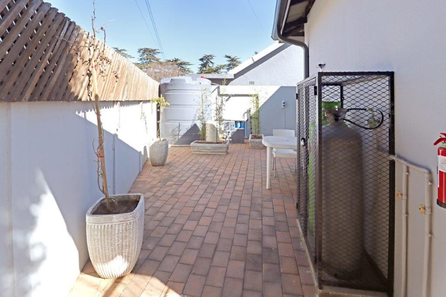 3 Bedroom Property for Sale in Elma Park Gauteng