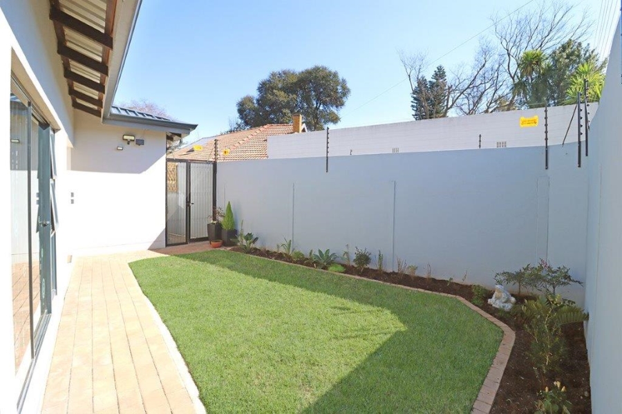 3 Bedroom Property for Sale in Elma Park Gauteng