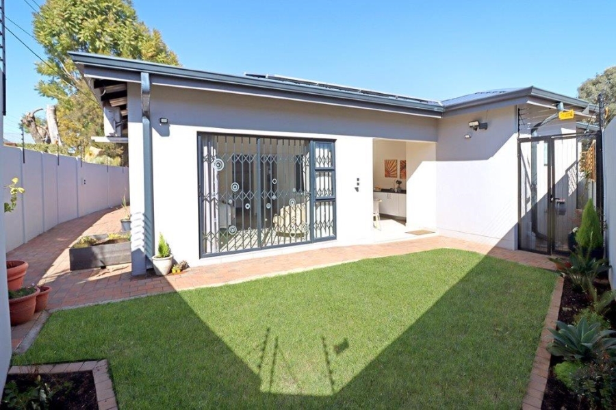 3 Bedroom Property for Sale in Elma Park Gauteng