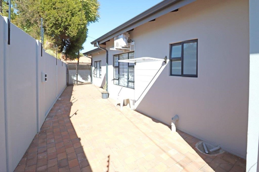 3 Bedroom Property for Sale in Elma Park Gauteng