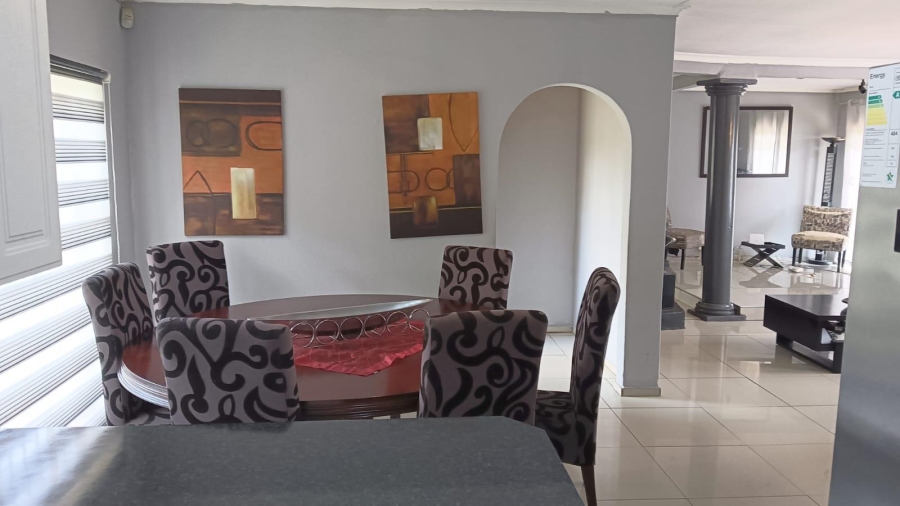 3 Bedroom Property for Sale in Birchleigh North Gauteng