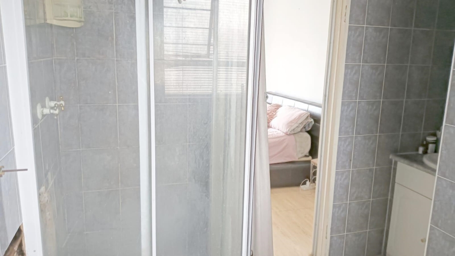 3 Bedroom Property for Sale in Birchleigh North Gauteng