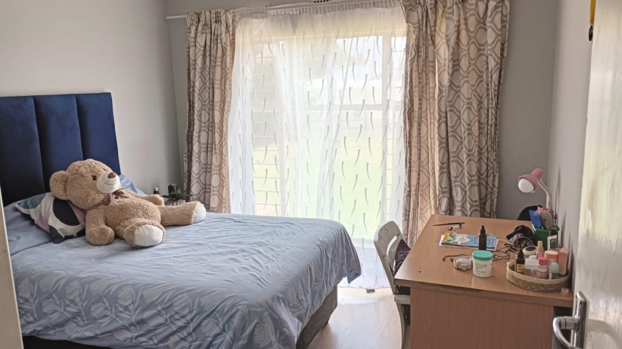 3 Bedroom Property for Sale in Birchleigh North Gauteng