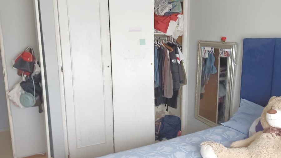 3 Bedroom Property for Sale in Birchleigh North Gauteng