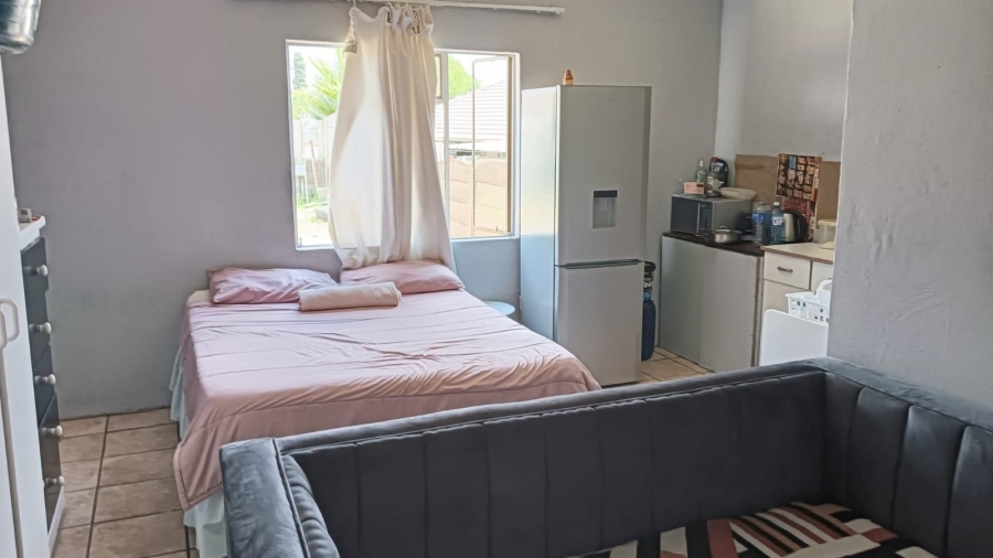 3 Bedroom Property for Sale in Birchleigh North Gauteng