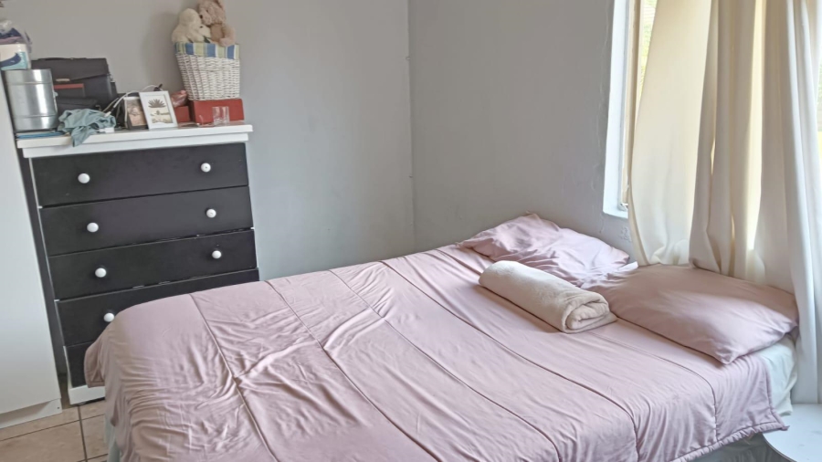 3 Bedroom Property for Sale in Birchleigh North Gauteng