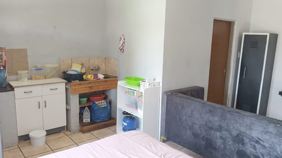 3 Bedroom Property for Sale in Birchleigh North Gauteng