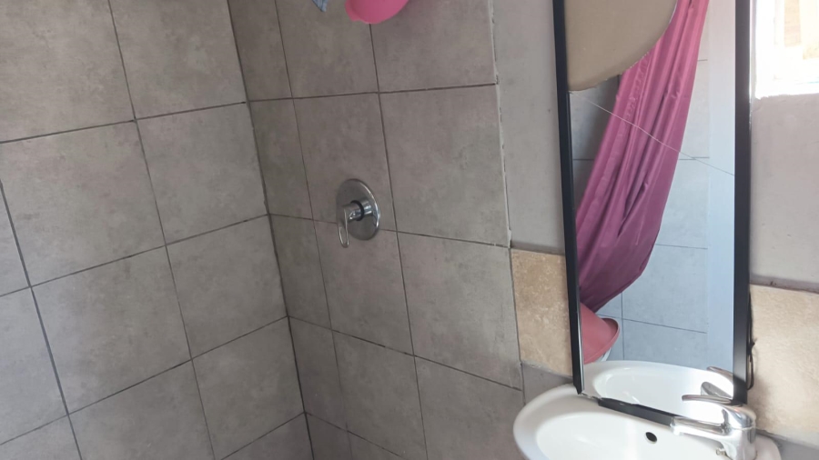 3 Bedroom Property for Sale in Birchleigh North Gauteng