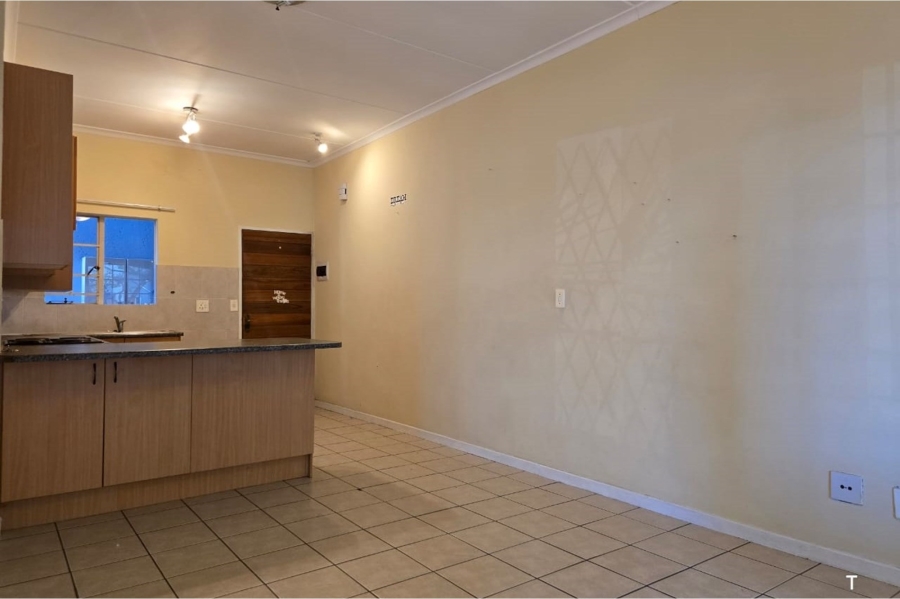 3 Bedroom Property for Sale in Clearwater Estate Gauteng