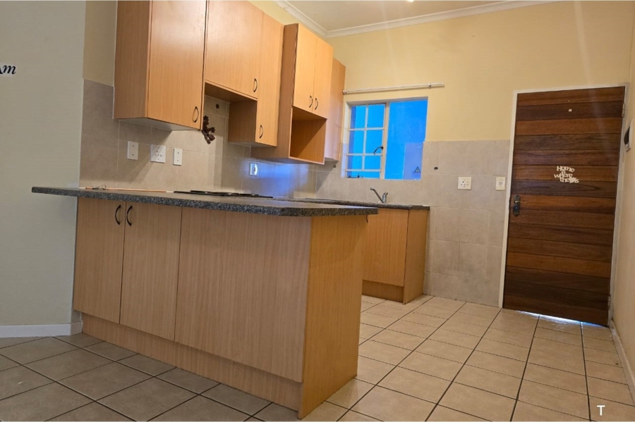 3 Bedroom Property for Sale in Clearwater Estate Gauteng